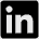 icon contact social linkedin Contact Us 7