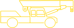 icon cranehire 04 Pick and Carry Cranes 19