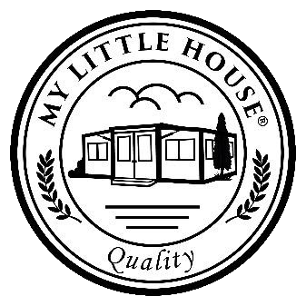 little house logo Jessica Shirley 29