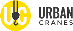 Urban Cranes